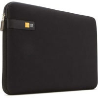 Case logic LAPSM115